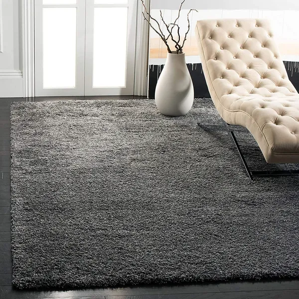 Microfiber_Shaggy_Rug