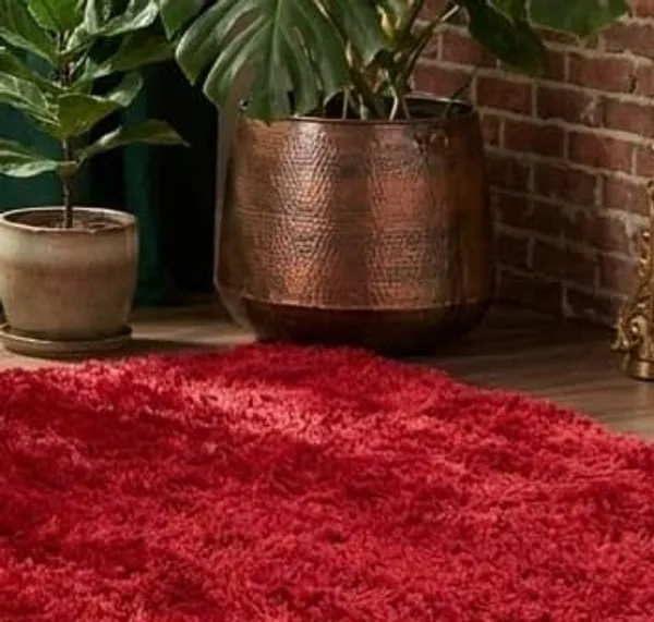 Microfiber_Shaggy_Rug