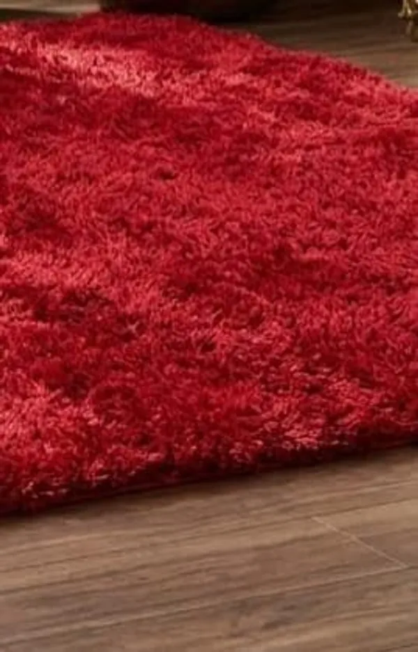 Microfiber_Shaggy_Rug