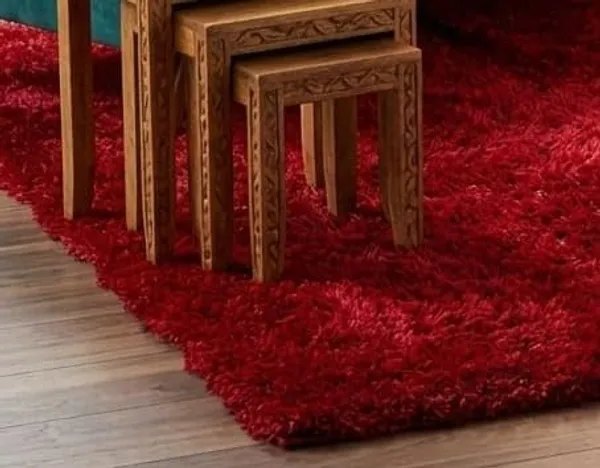 Microfiber_Shaggy_Rug