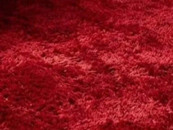 Microfiber_Shaggy_Rug