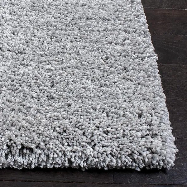 Microfiber_Shaggy_Rug