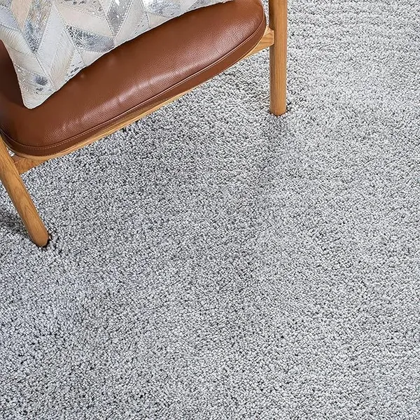 Microfiber_Shaggy_Rug