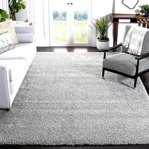 Microfiber_Shaggy_Rug