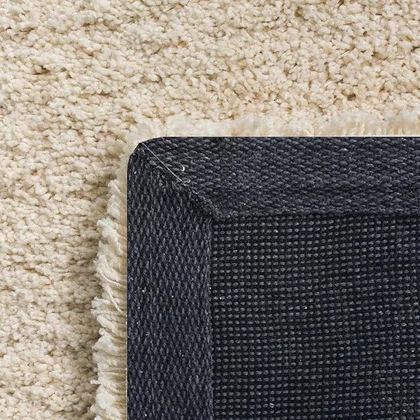 Microfiber_Shaggy_Rug