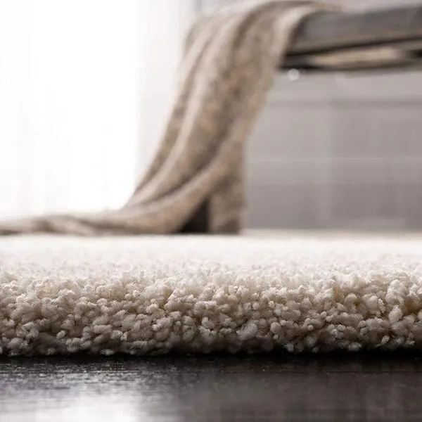 Microfiber_Shaggy_Rug