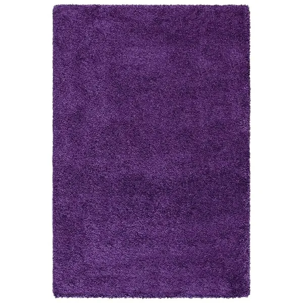 Microfiber_Shaggy_Rug