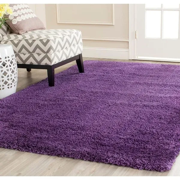 Microfiber_Shaggy_Rug