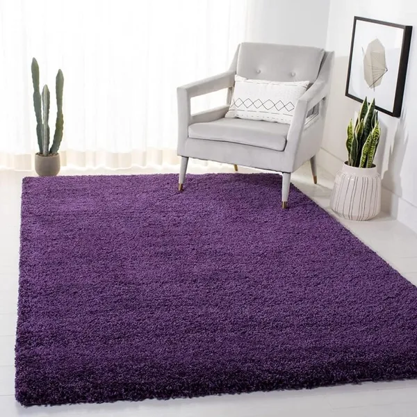 Microfiber_Shaggy_Rug