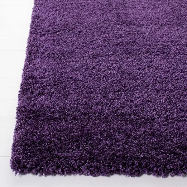 Microfiber_Shaggy_Rug