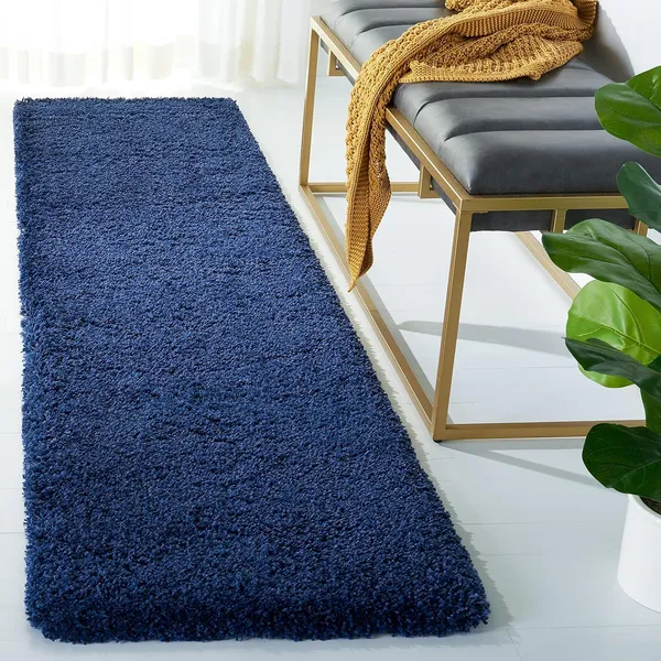 Runner_Rug_for_Home_Decor