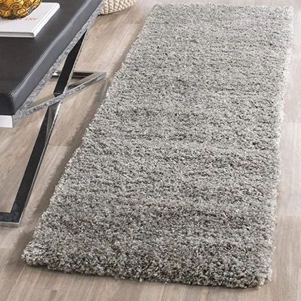 Shag_Runner_Rug