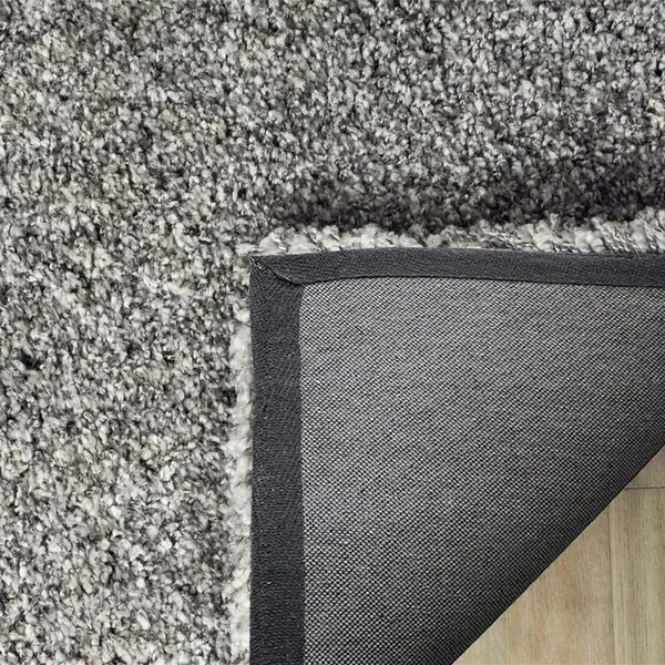 Shag_Runner_Rug