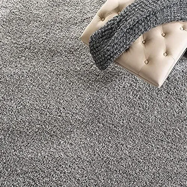 Shag_Runner_Rug
