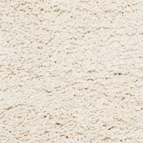 Runner_Rug_for_Home_Decor