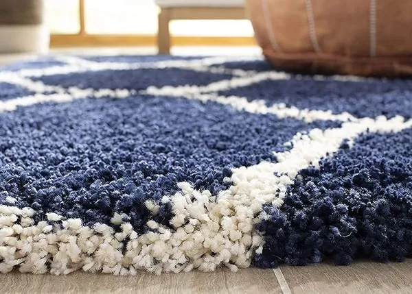 Microfiber_Shaggy_Rug