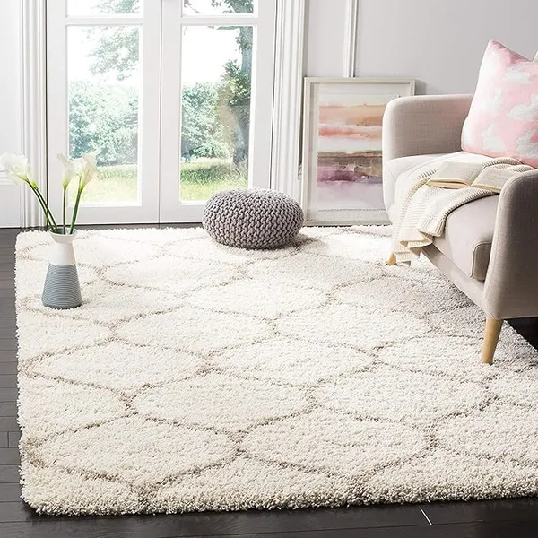 Microfiber_Shaggy_Carpet