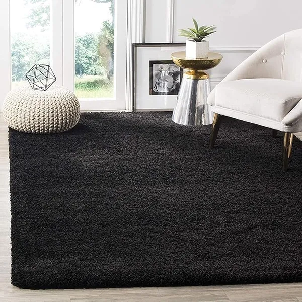 Microfiber_Shaggy_Rug