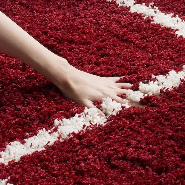 Microfiber_Shaggy_Rug