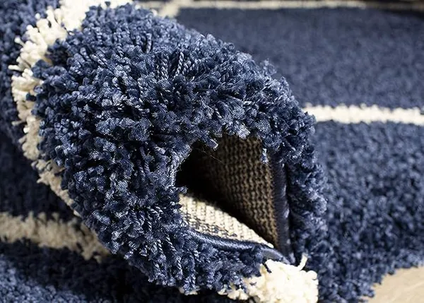 Microfiber_Shaggy_Carpet