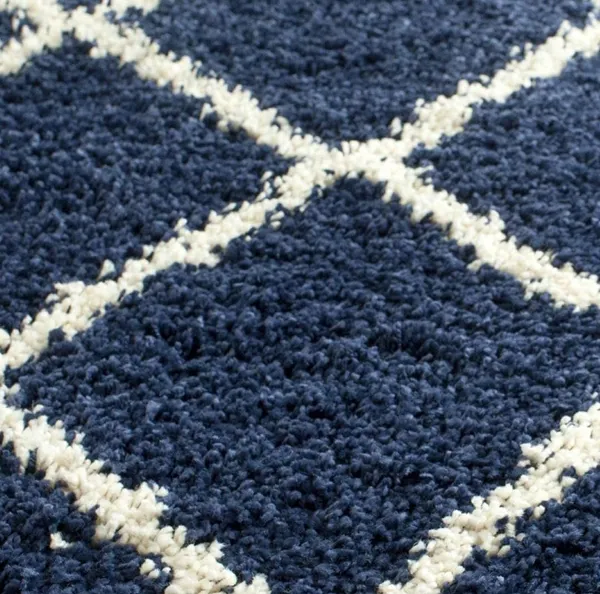 Microfiber_Shaggy_Carpet