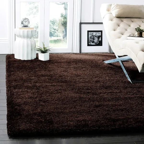 Microfiber_Shaggy_Rug
