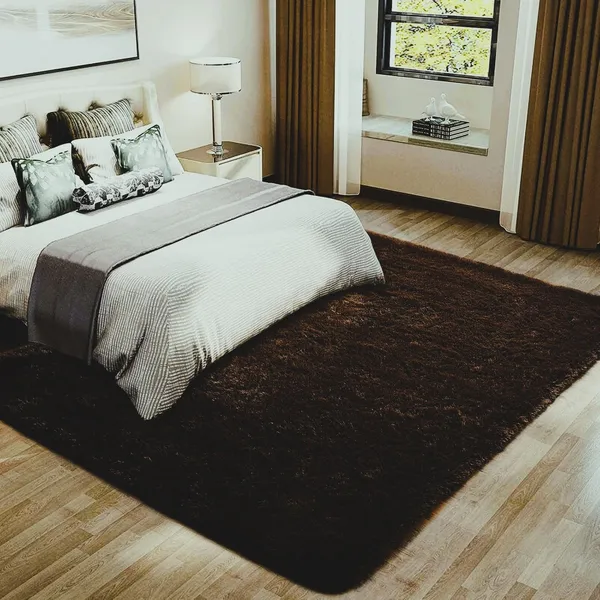 Microfiber_Shaggy_Rug