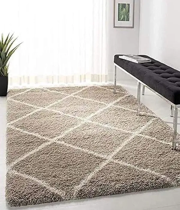 Microfiber_Shaggy_Rug