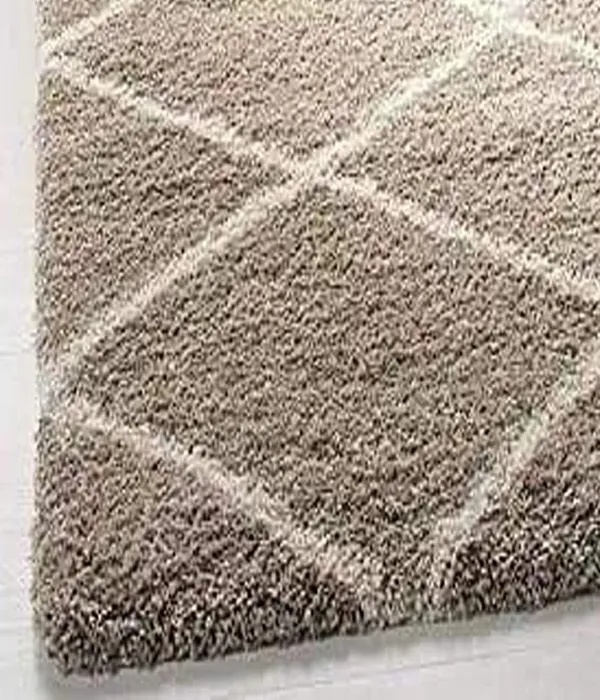 Microfiber_Shaggy_Rug