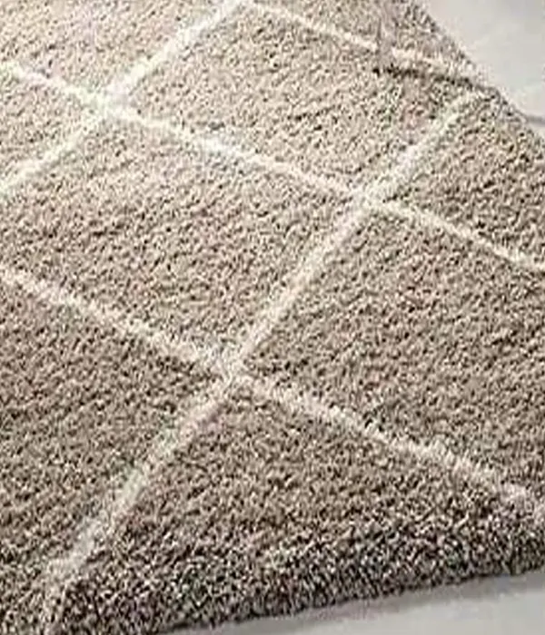 Microfiber_Shaggy_Rug