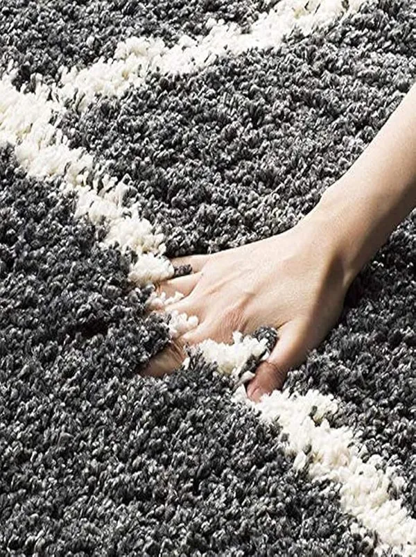 Microfiber_Shaggy_Rug