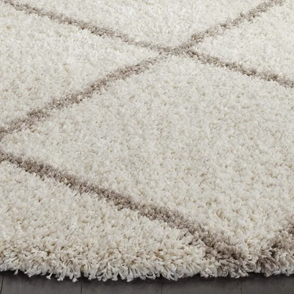 Microfiber_Shaggy_Rug