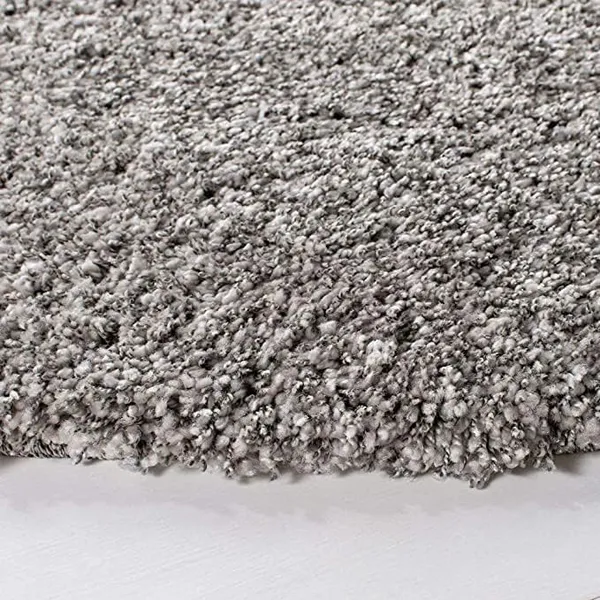 Shag_Area_Rug