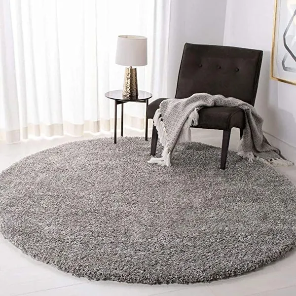 Shag_Area_Rug