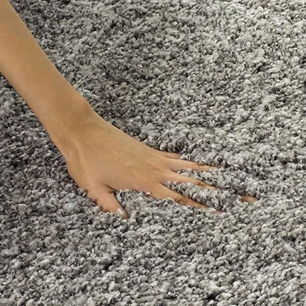 Shag_Area_Rug