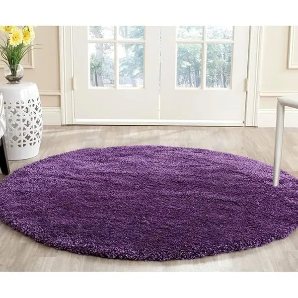 Shag_Runner_Rug