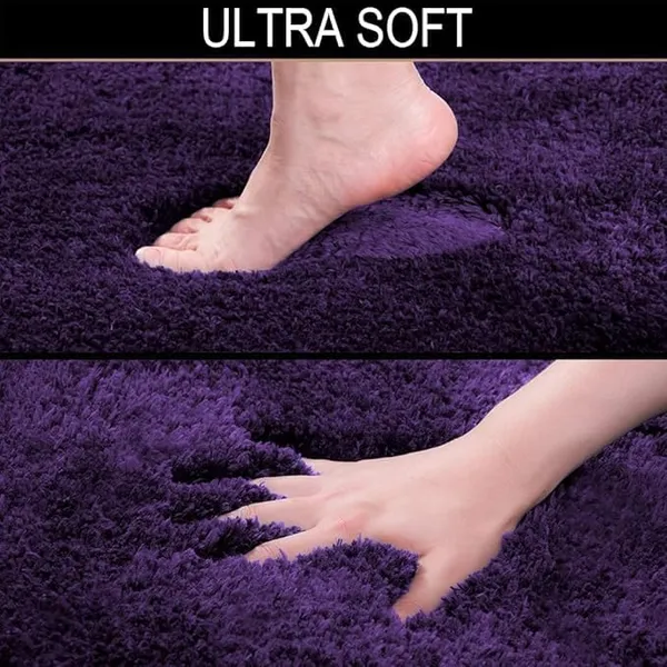 Shag_Runner_Rug