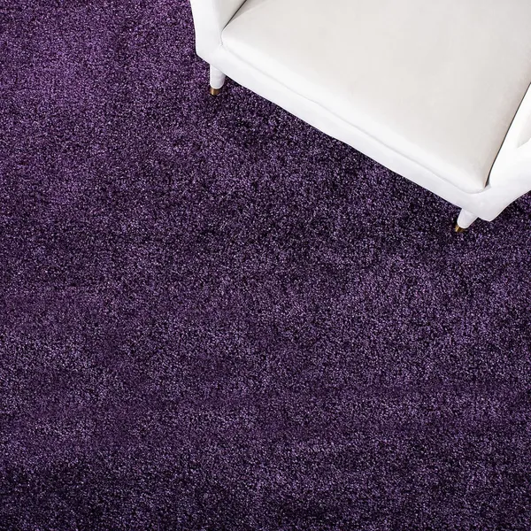 Shag_Runner_Rug