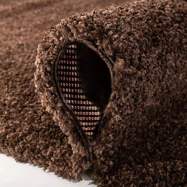 Shag_Area_Rug