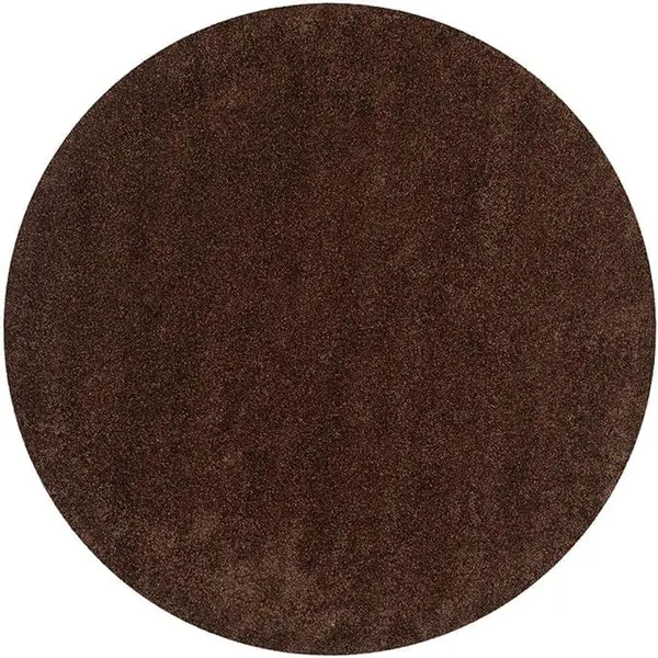 Shag_Area_Rug