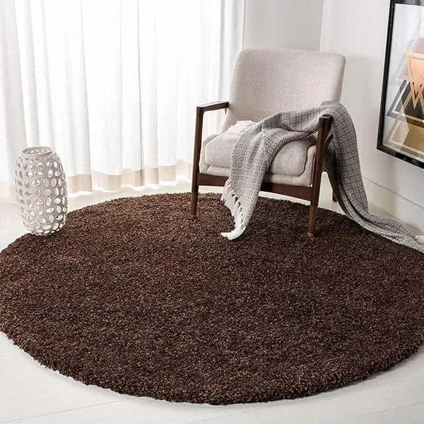 Shag_Area_Rug