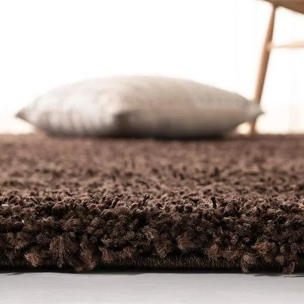Shag_Area_Rug