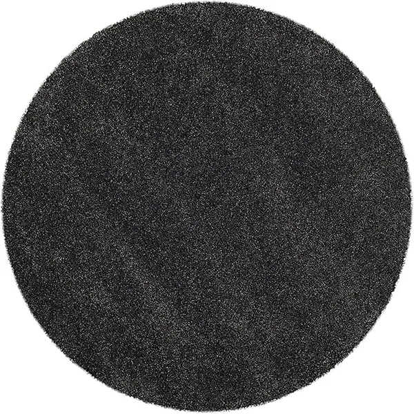 Shag_Area_Rug