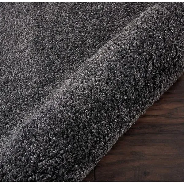 Shag_Area_Rug