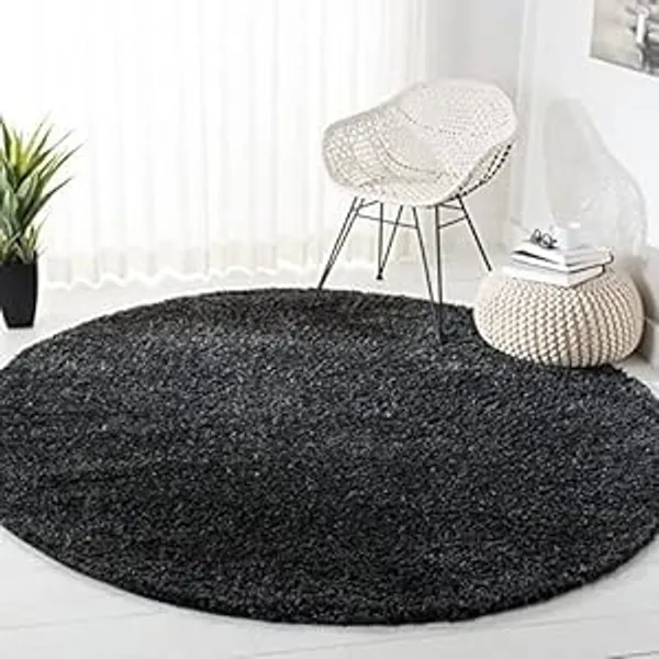 Shag_Area_Rug