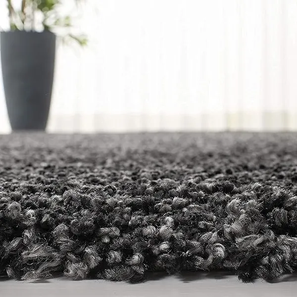 Shag_Area_Rug