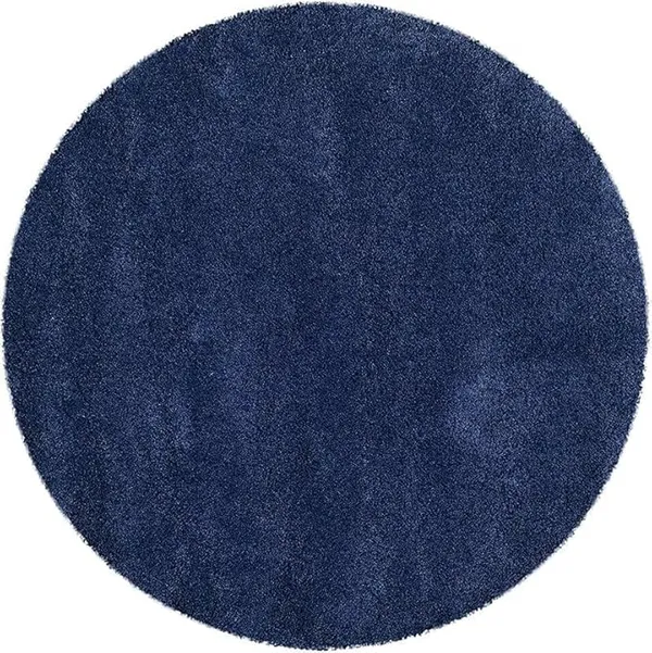 Runner_Rug_for_Home_Decor