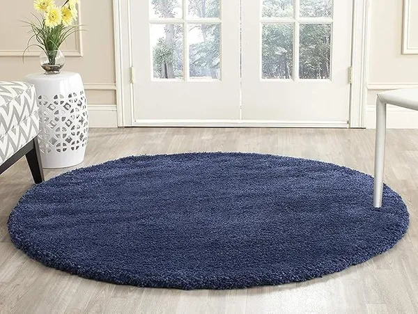 Runner_Rug_for_Home_Decor