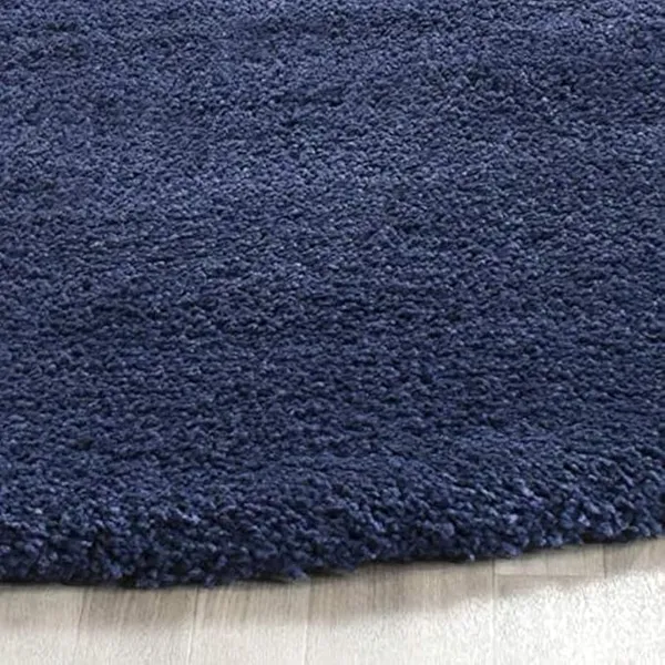 Runner_Rug_for_Home_Decor
