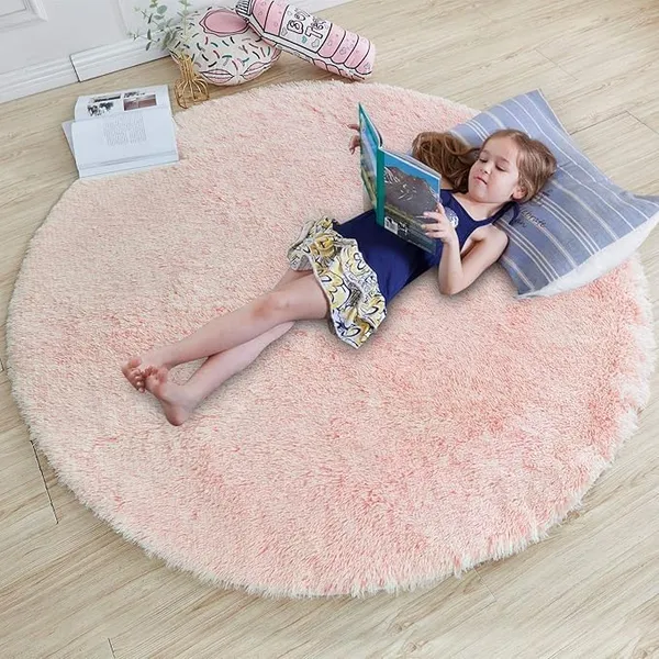 Shag_Area_Rug